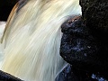 Cascades of Padley Gorge_003_Copyright Villayat Sunkmanitu